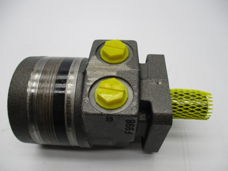 PARKER TB0050FS100AA NSNP