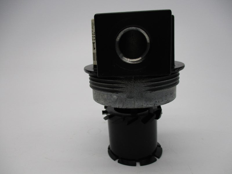 PARKER 07F35AC (AS PICTURED) NSNP