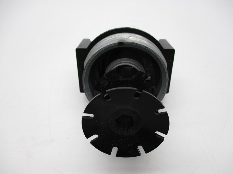 PARKER 07F35AC (AS PICTURED) NSNP