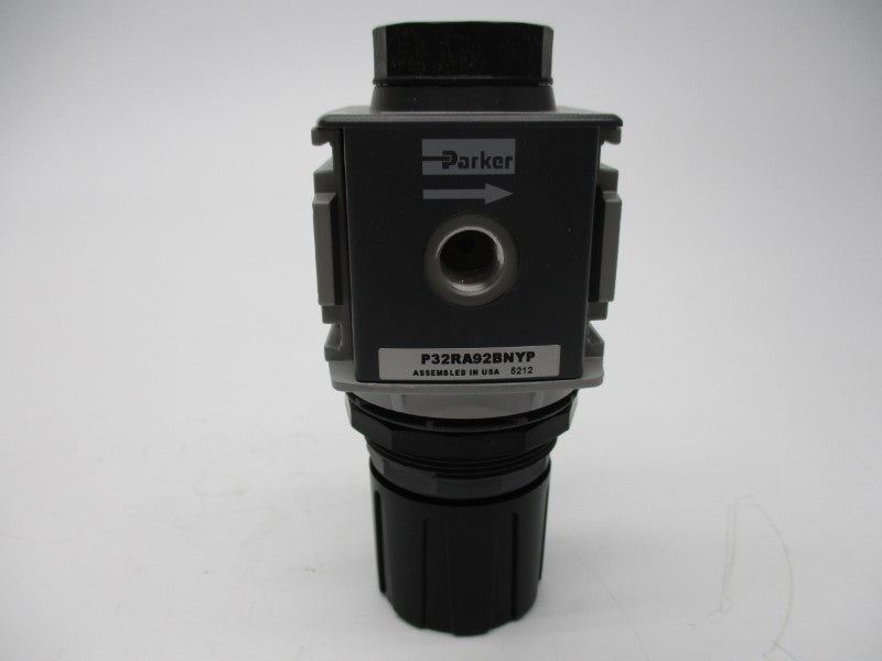 PARKER P32RA92BNYP NSNP