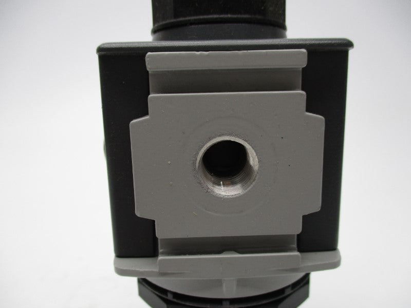 PARKER P32RA92BNYP NSNP