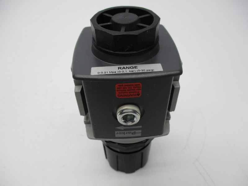 PARKER P32RA92BNYP NSNP