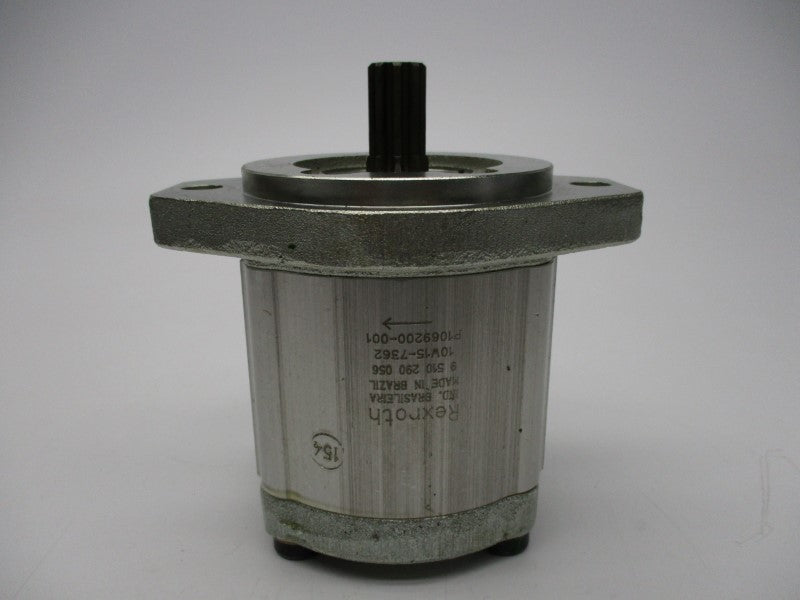 REXROTH 9 510 290 056 NSNP