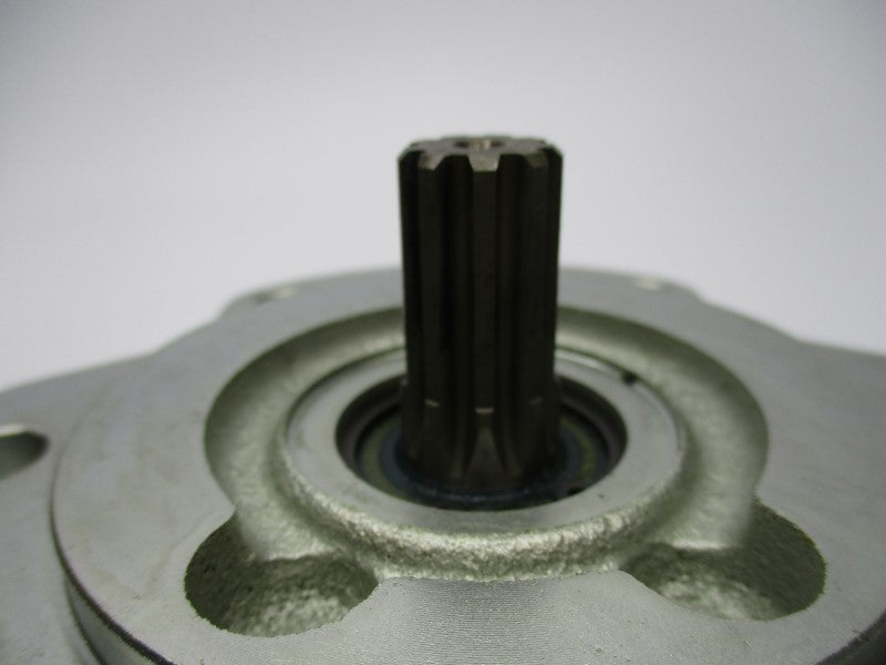 REXROTH 9 510 290 056 NSNP