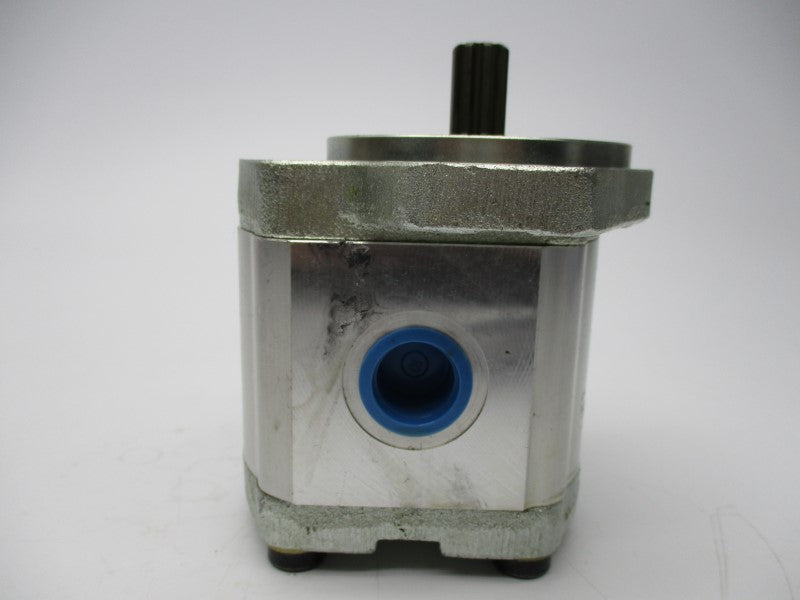 REXROTH 9 510 290 056 NSNP
