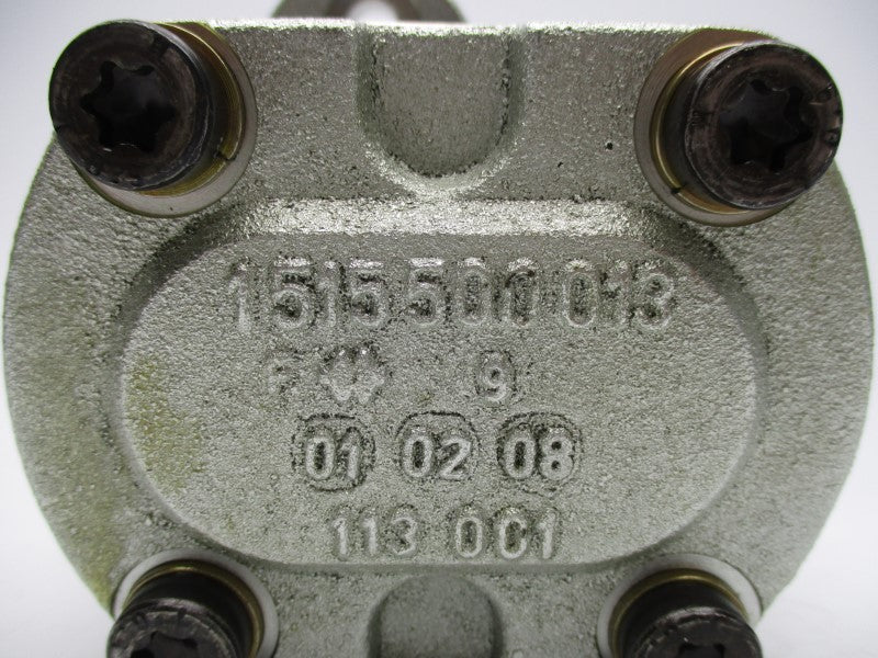 REXROTH 9 510 290 056 NSNP