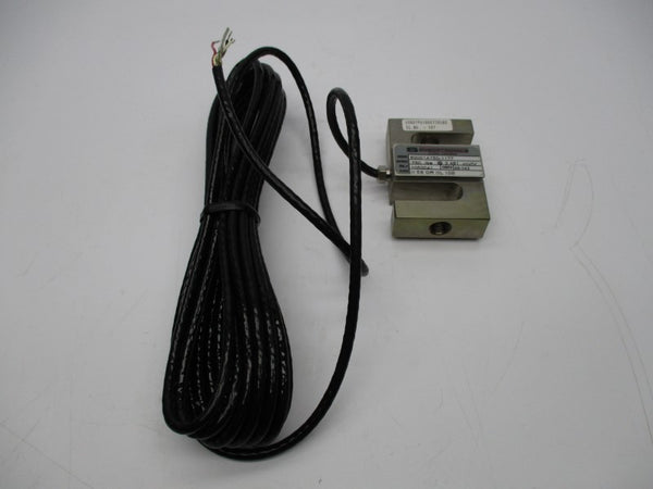 SENSORTRONICS 60001A750-1177 NSNP