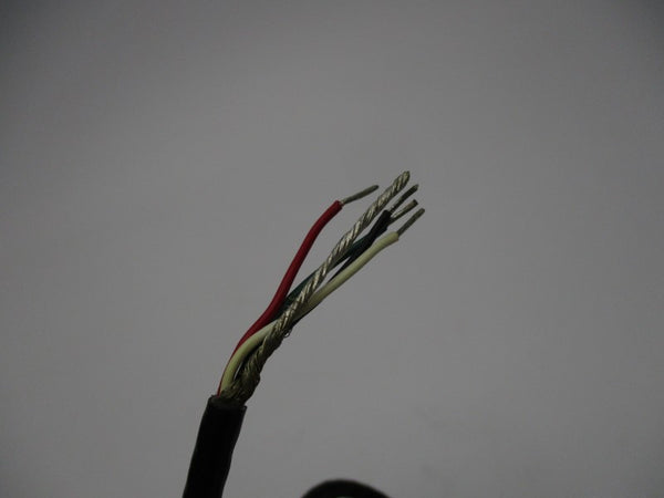 SENSORTRONICS 60001A750-1177 NSNP