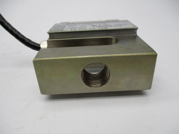 SENSORTRONICS 60001A750-1177 NSNP