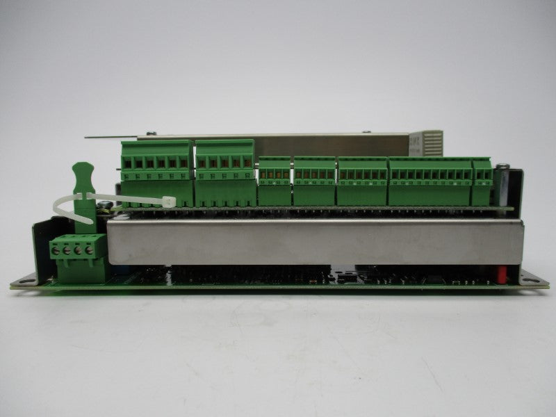 SCHENCK VSE 20100 NSNP