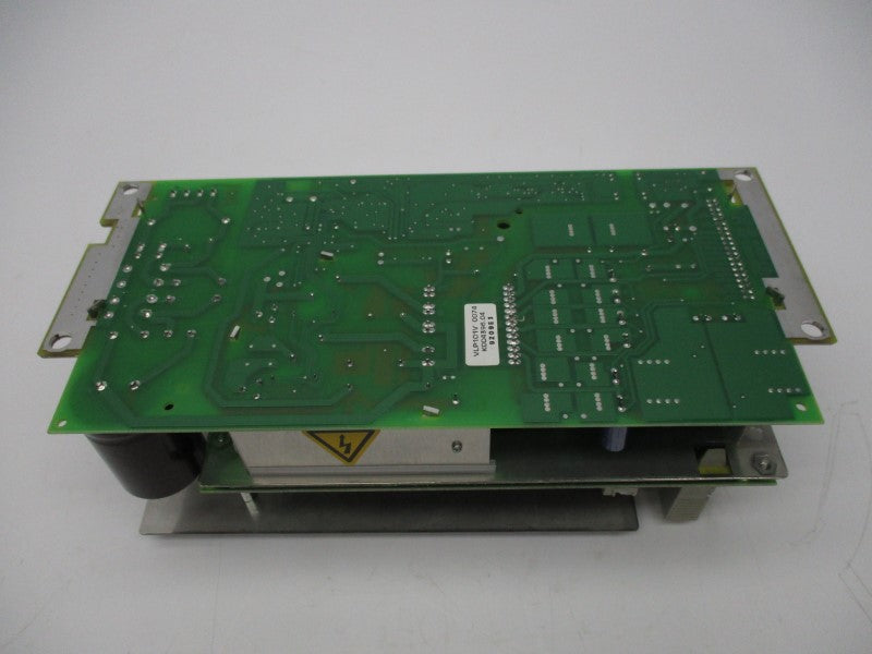 SCHENCK VSE 20100 NSNP