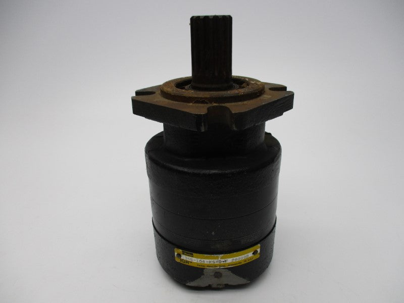 PARKER 135S-106-KS-0-F UNMP
