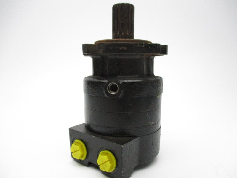 PARKER 135S-106-KS-0-F UNMP