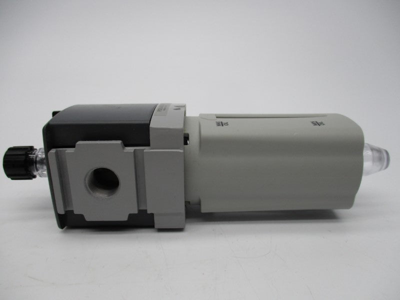 PARKER P32LA93LGNN NSMP