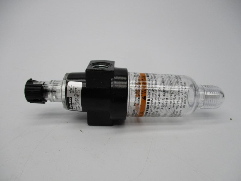PARKER 04L10GB NSMP