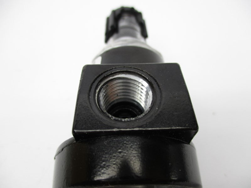 PARKER 04L10GB NSMP