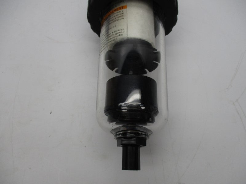 PARKER 12F32EC NSNP