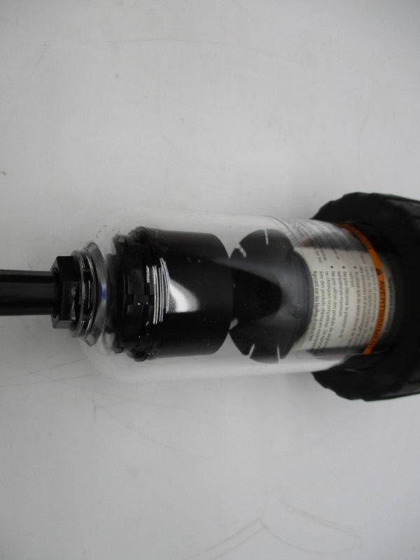 PARKER 12F35EC NSMP