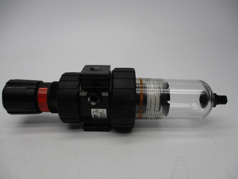 PARKER 07E21A13AC NSMP