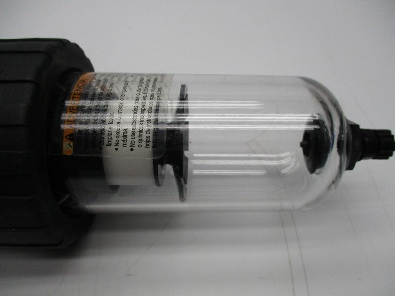 PARKER 07E21A13AC NSMP