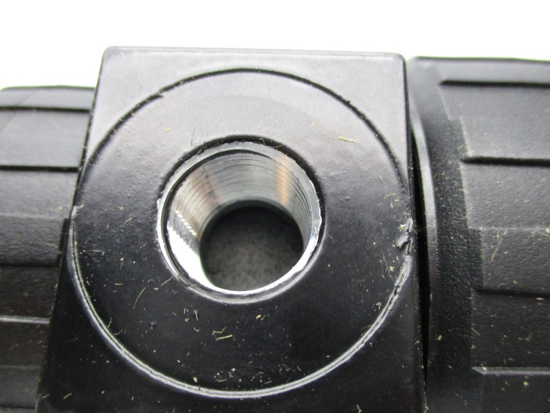 PARKER 07E21A13AC NSMP