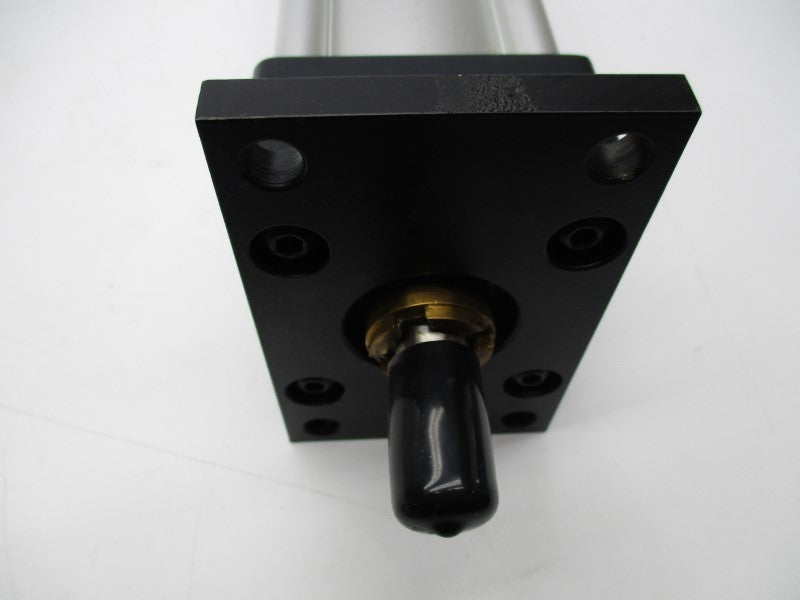 PARKER CJ2MAU13AC NSNP