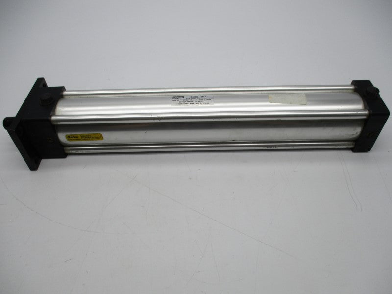 PARKER CJ2MAU13AC NSNP