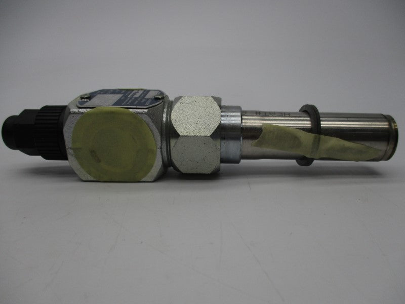 PARKER S8F DN13 1/2" NSNP