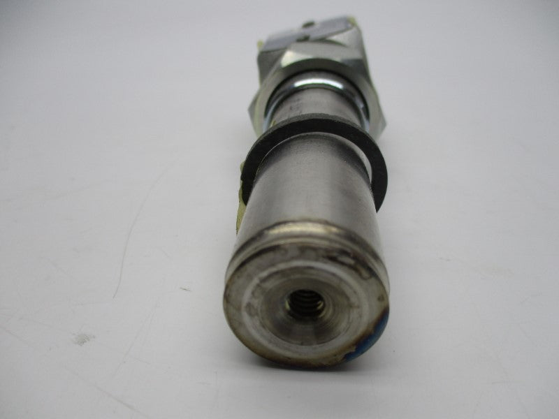 PARKER S8F DN13 1/2" NSNP