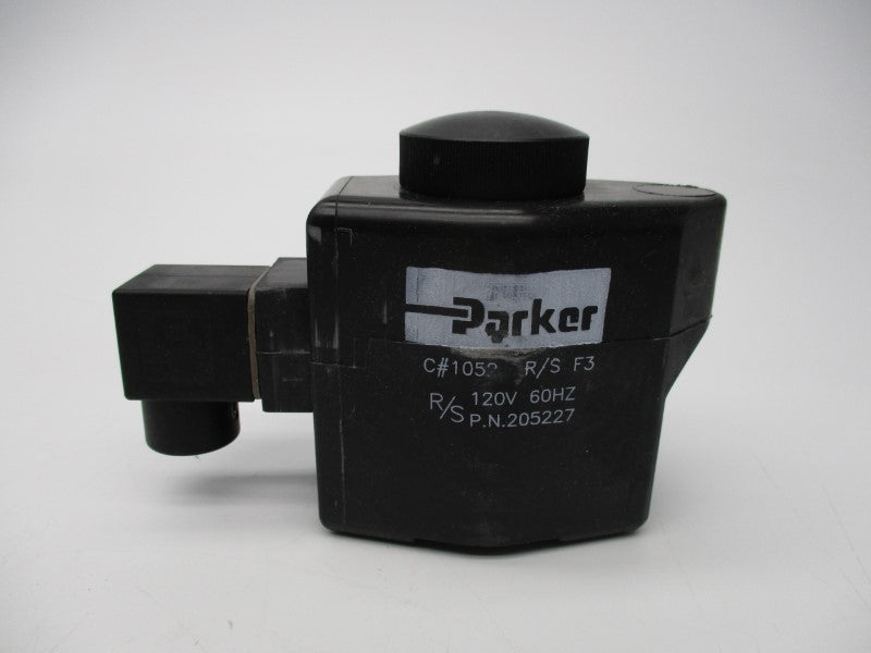 PARKER 205227 NSMP