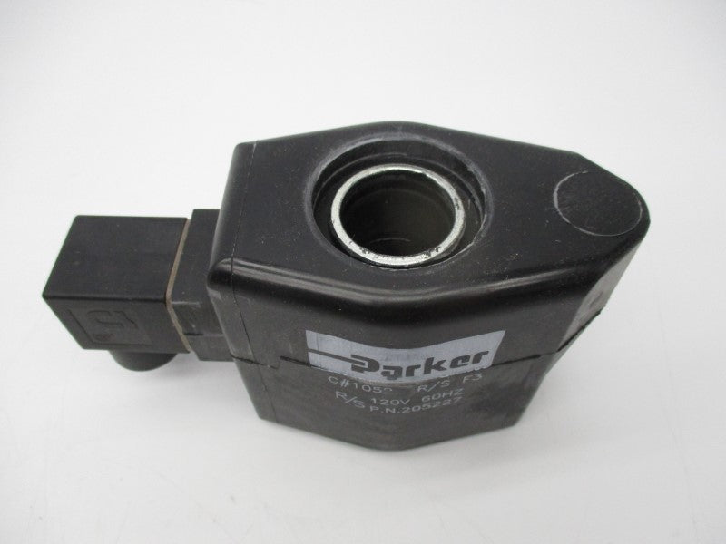 PARKER 205227 NSMP
