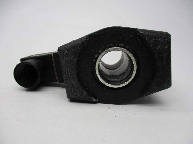 PARKER 205227 NSMP
