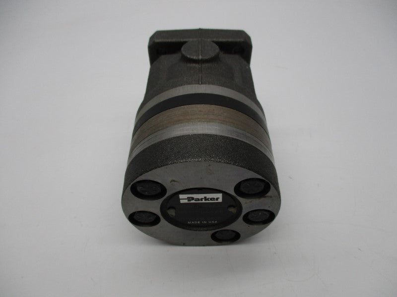 PARKER TB0050FS100AAAB NSNP