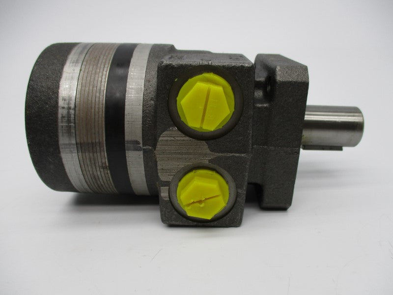 PARKER TB0050FS100AAAB NSNP