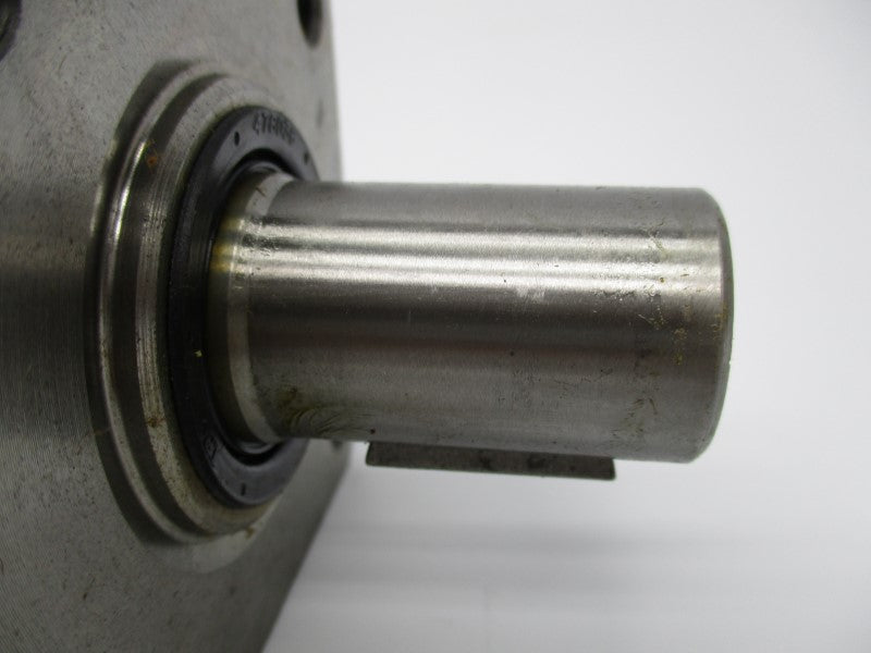 PARKER TB0050FS100AAAB NSNP