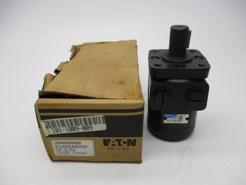 EATON 101-1009-009 NSMP