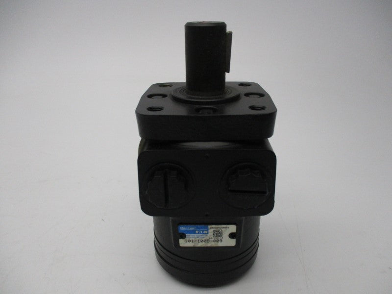 EATON 101-1009-009 NSMP