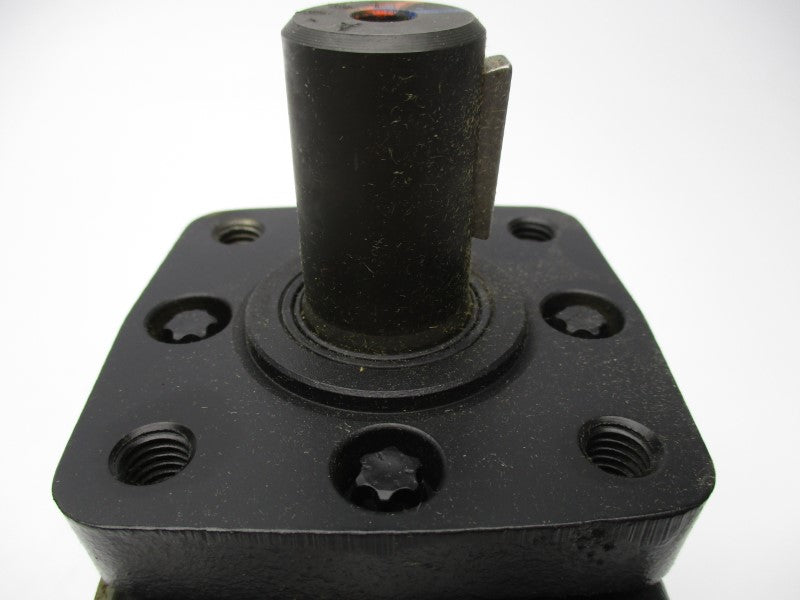 EATON 101-1009-009 NSMP