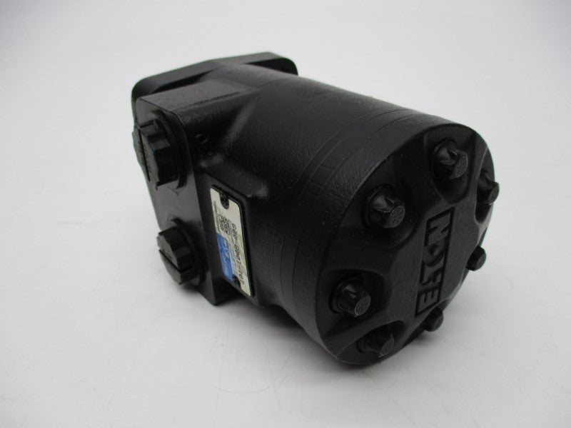 EATON 101-1009-009 NSMP