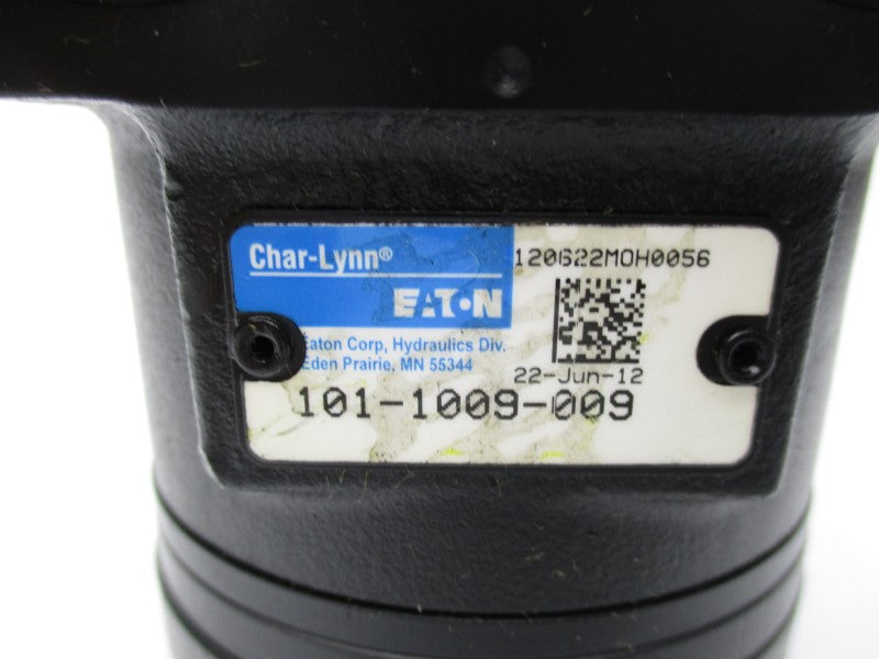 EATON 101-1009-009 NSMP