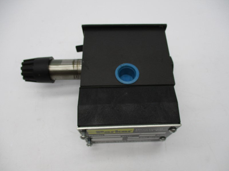 PARKER D3W1BNYC14 14 NSNP