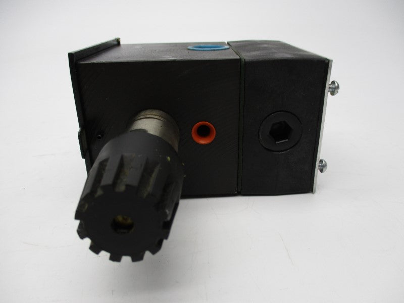 PARKER D3W1BNYC14 14 NSNP