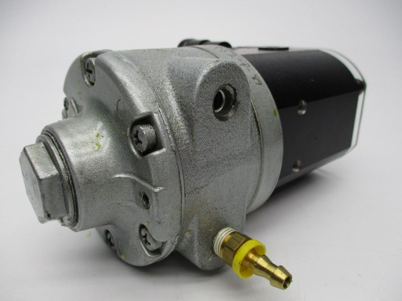 ELC ENTERPRISES PFA-LM NSNP