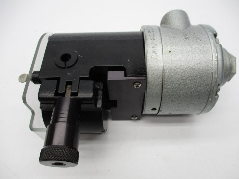 ELC ENTERPRISES PFA-LM NSNP