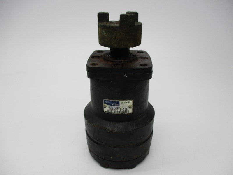 EATON 103-1013-010 (AS PICTURED) UNMP