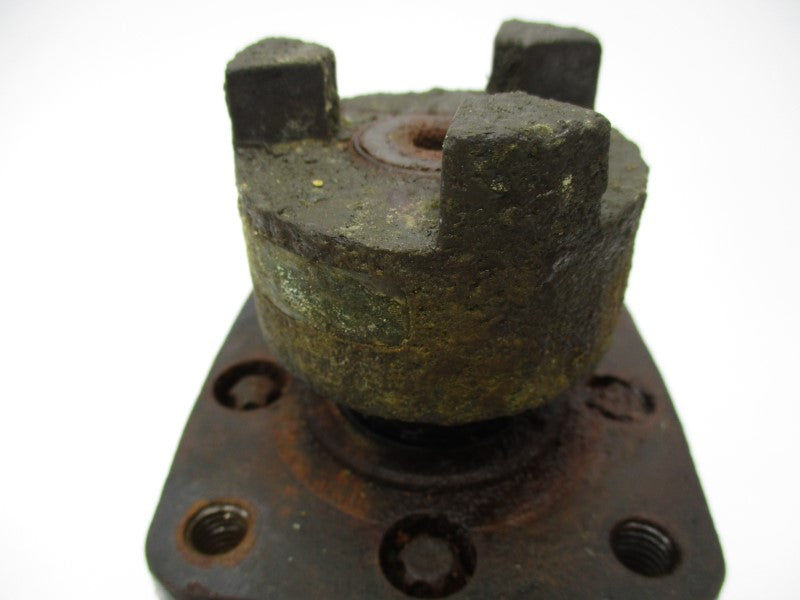 EATON 103-1013-010 (AS PICTURED) UNMP