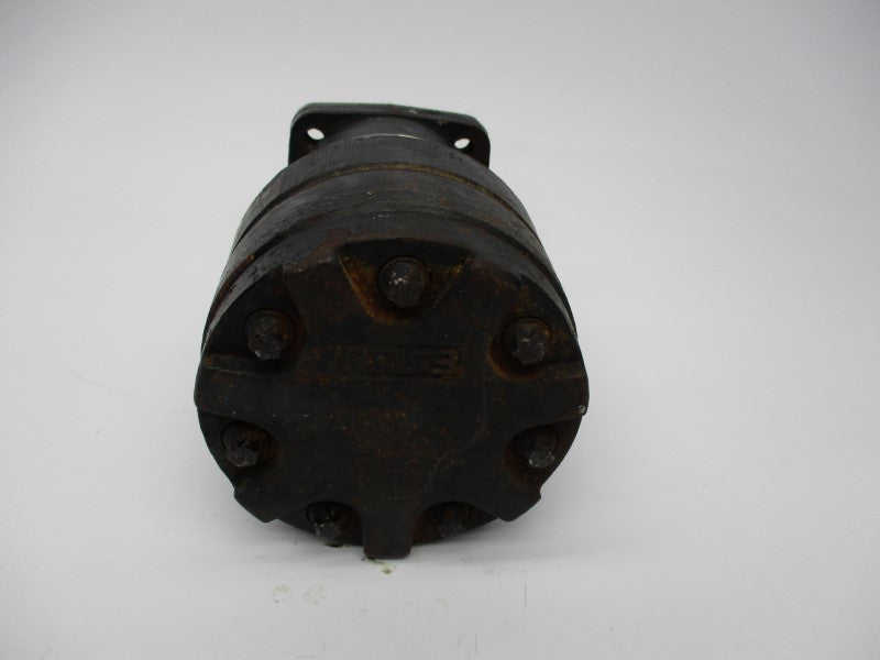 EATON 103-1013-010 (AS PICTURED) UNMP
