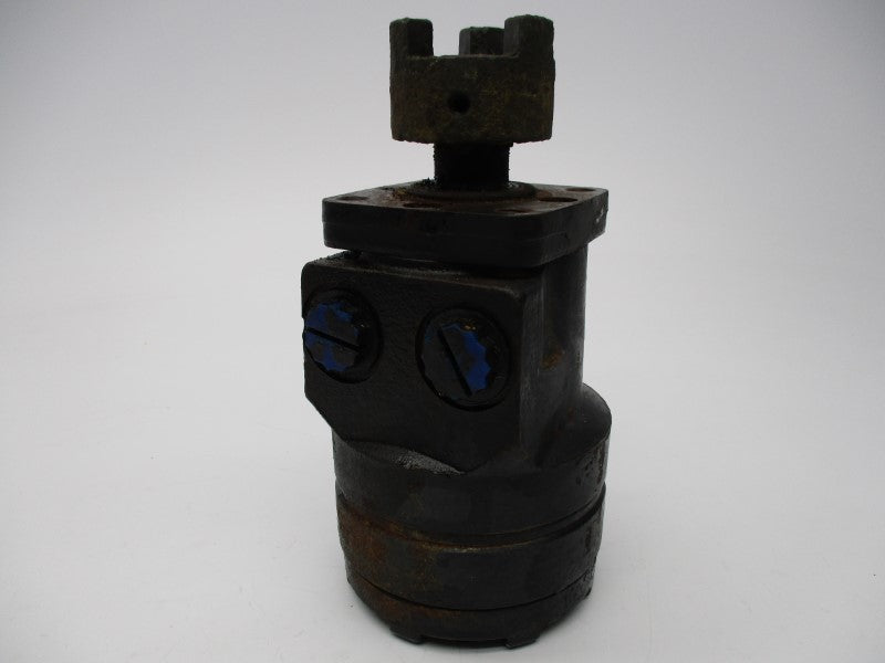 EATON 103-1013-010 (AS PICTURED) UNMP