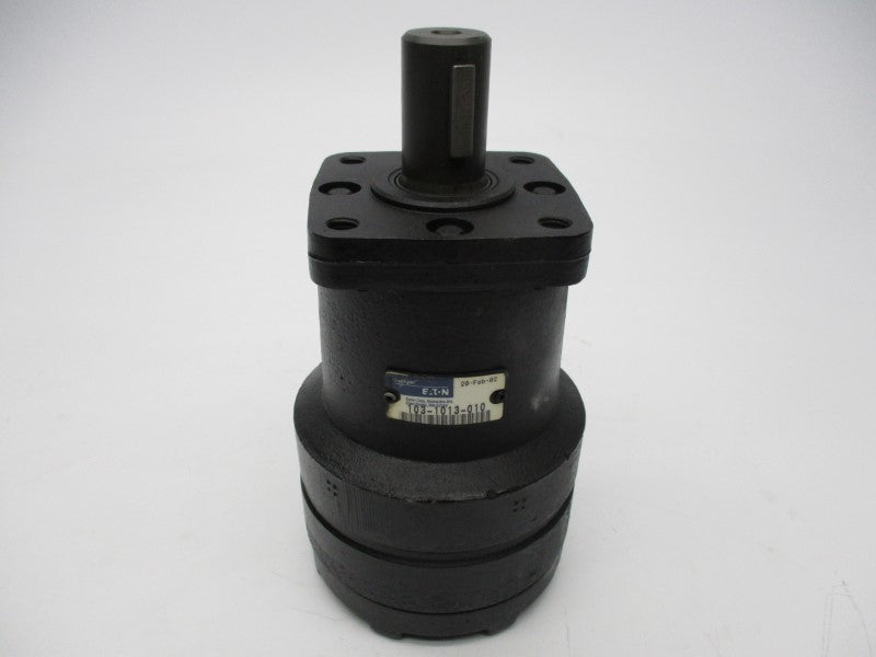 EATON 103-1013-010 NSNP