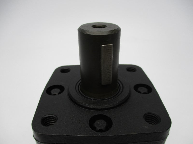 EATON 103-1013-010 NSNP